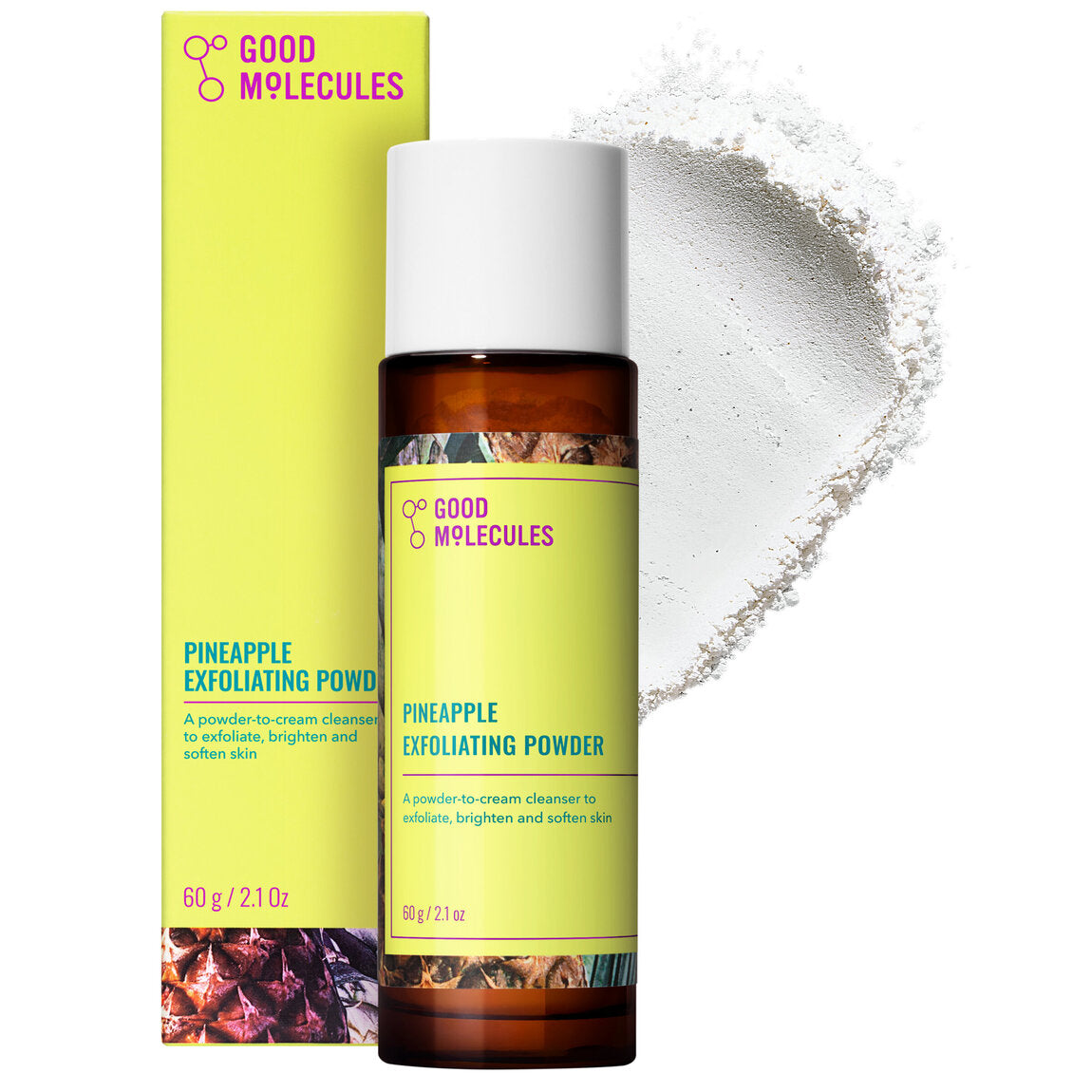 pineapple-exfoliating-powder-l4 zb_p.jpg