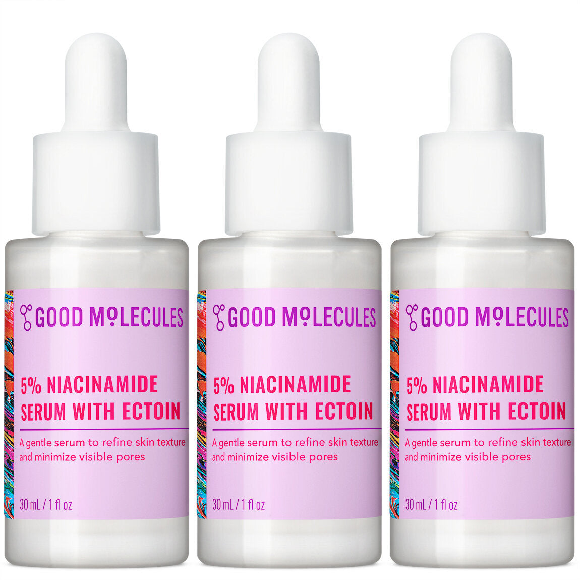 5-niacinamide-serum-with-ectoin-y0 zb_p.jpg