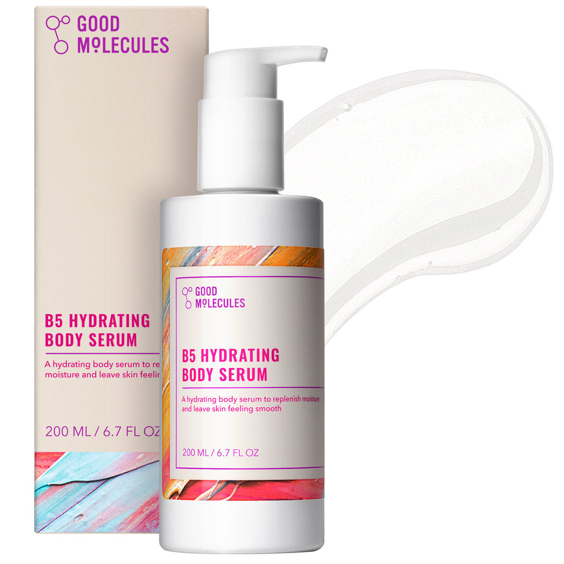 b5-hydrating-body-serum-u2 zb_p.jpg
