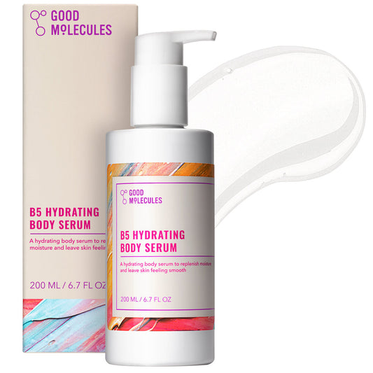 b5-hydrating-body-serum-u2 zb_p.jpg