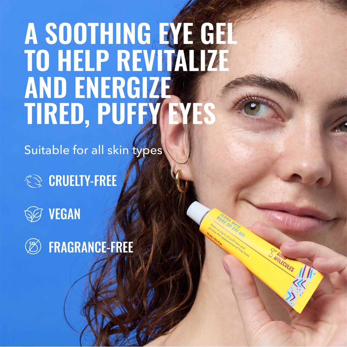 yerba-mate-wake-up-eye-gel-j4 zb_p.jpg