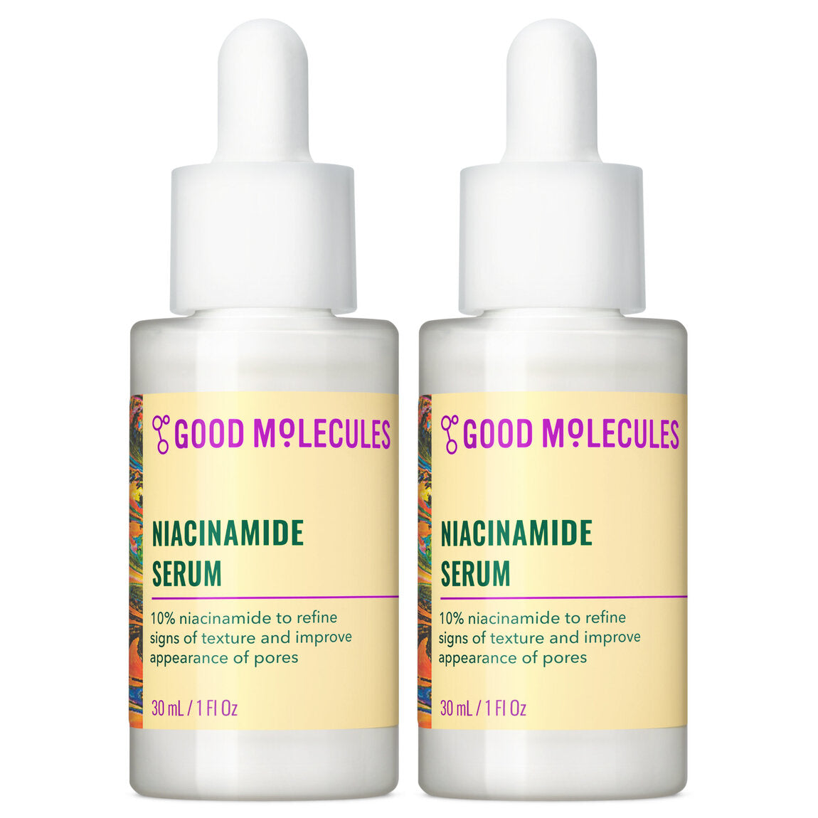 niacinamide-serum-a1 zb_p.jpg