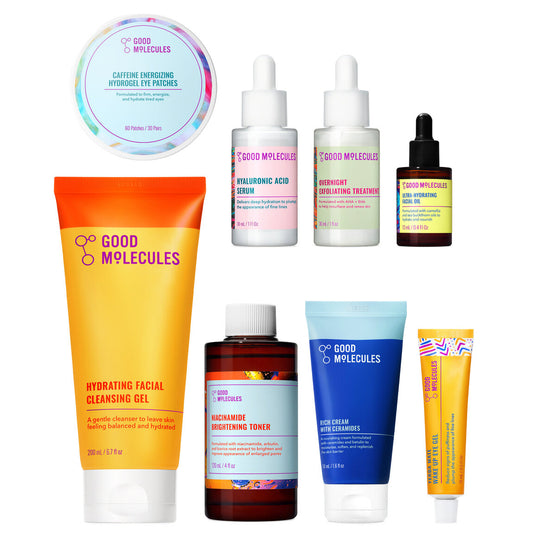 the-hero-regimen-for-dry-skin-j2 zb_p.jpg
