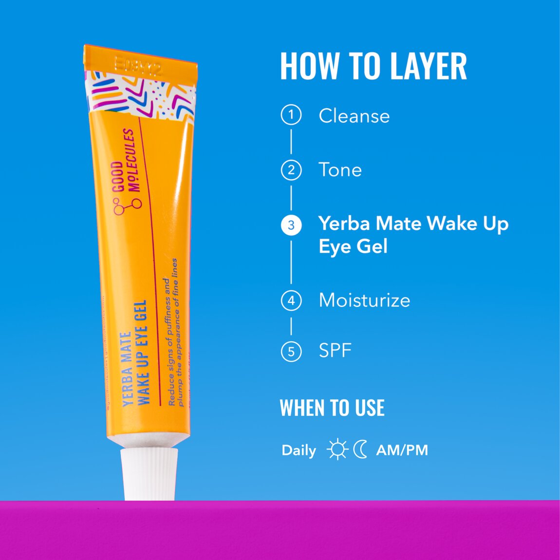 yerba-mate-wake-up-eye-gel-j4 zb_p.jpg