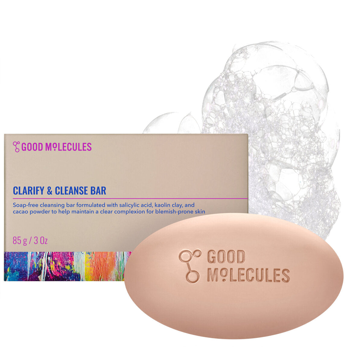 clarify-and-cleanse-bar-k3 zb_p.jpg