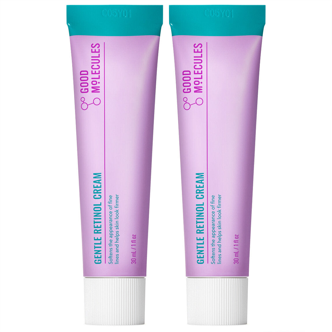 gentle-retinol-cream-o3 zb_p.jpg