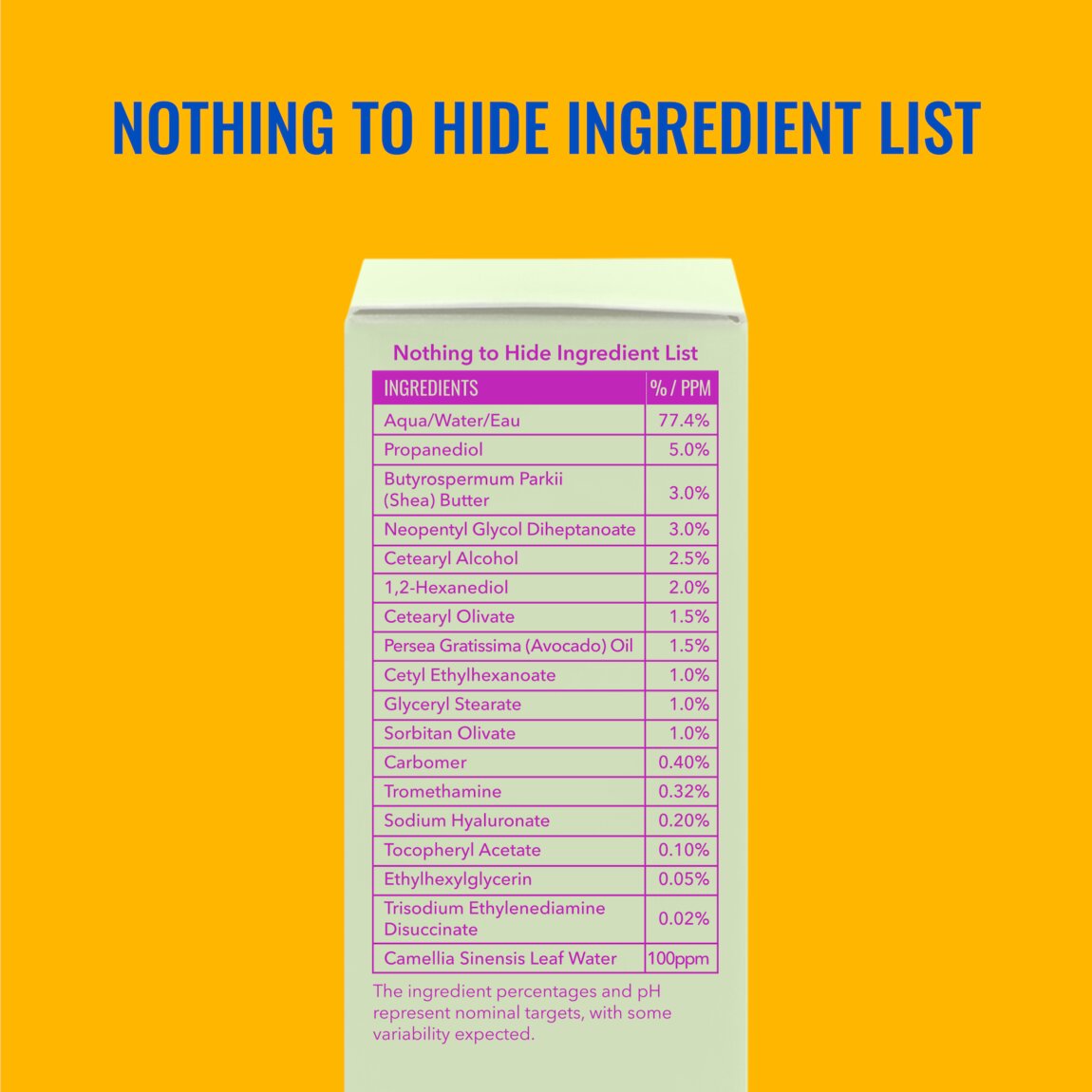 lightweight-daily-moisturizer-t0 zb_p.jpg