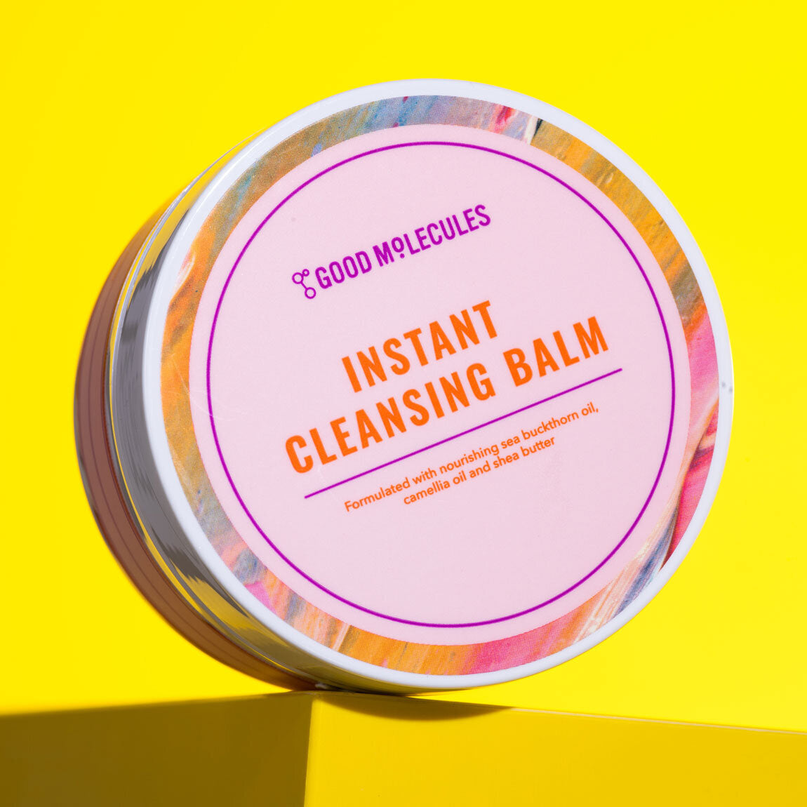 instant-cleansing-balm-y0 zb_p.jpg