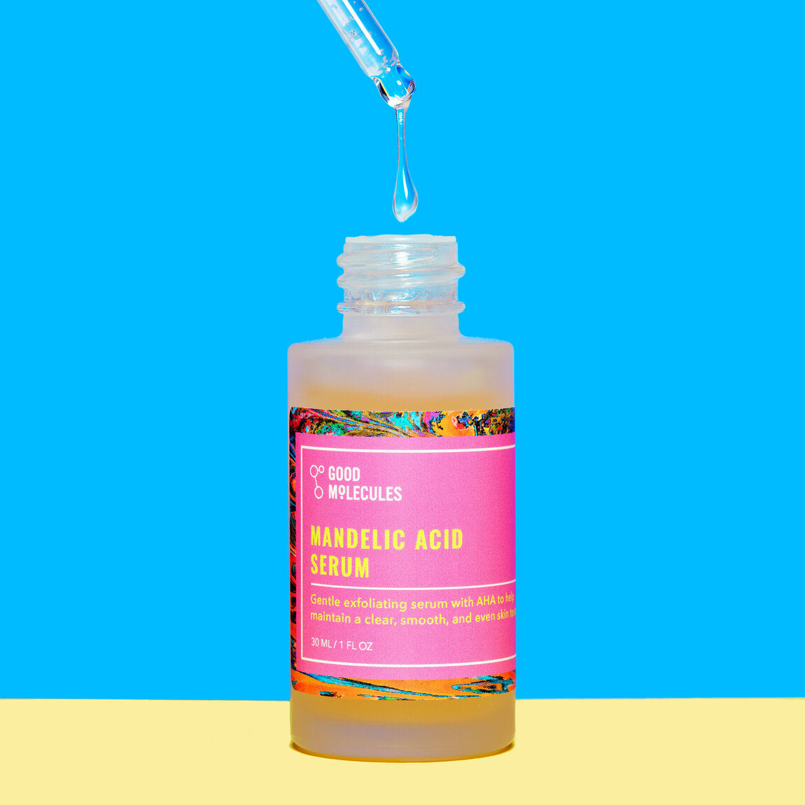 mandelic-acid-serum-p1 zb_p.jpg