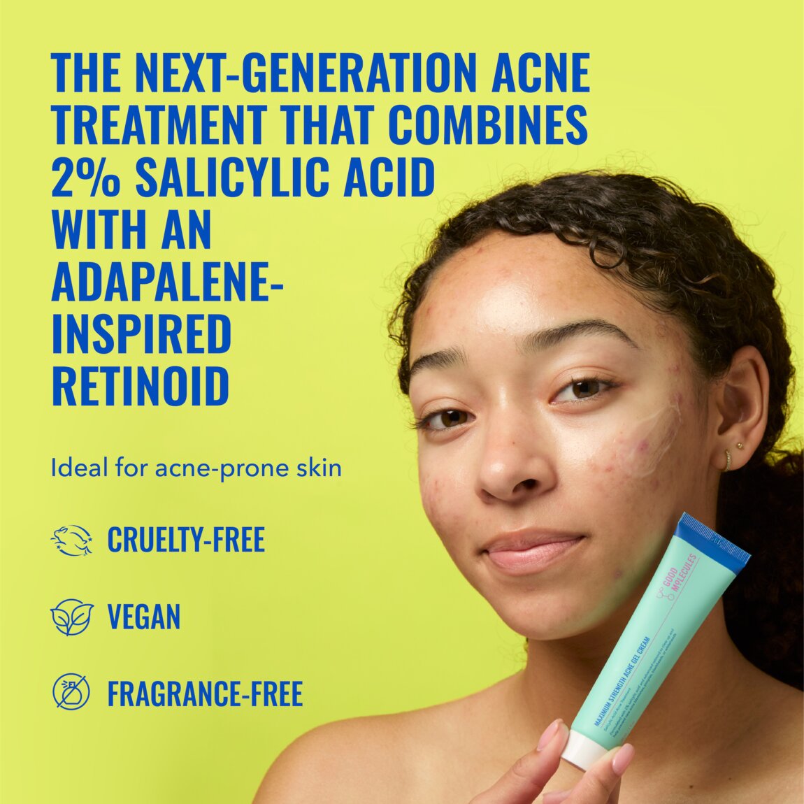 maximum-strength-acne-gel-cream-d1 zb_p.jpg