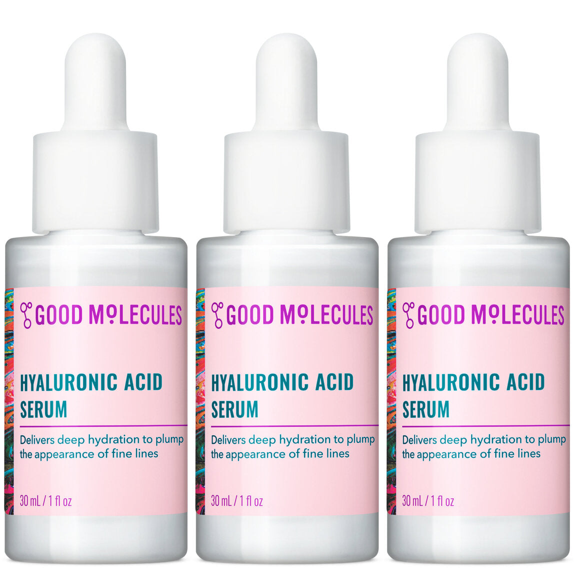 hyaluronic-acid-serum-x4 zb_p.jpg