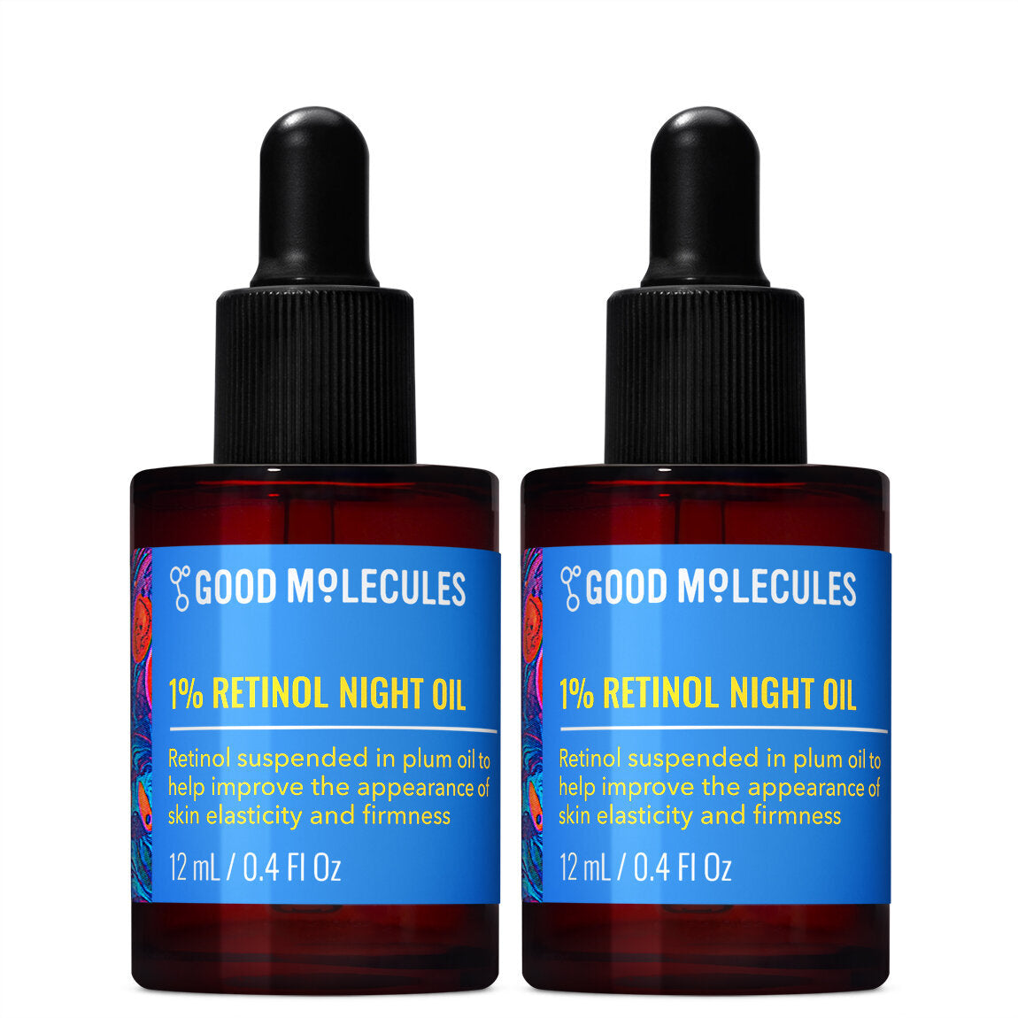 1-retinol-night-oil-j3 zb_p.jpg