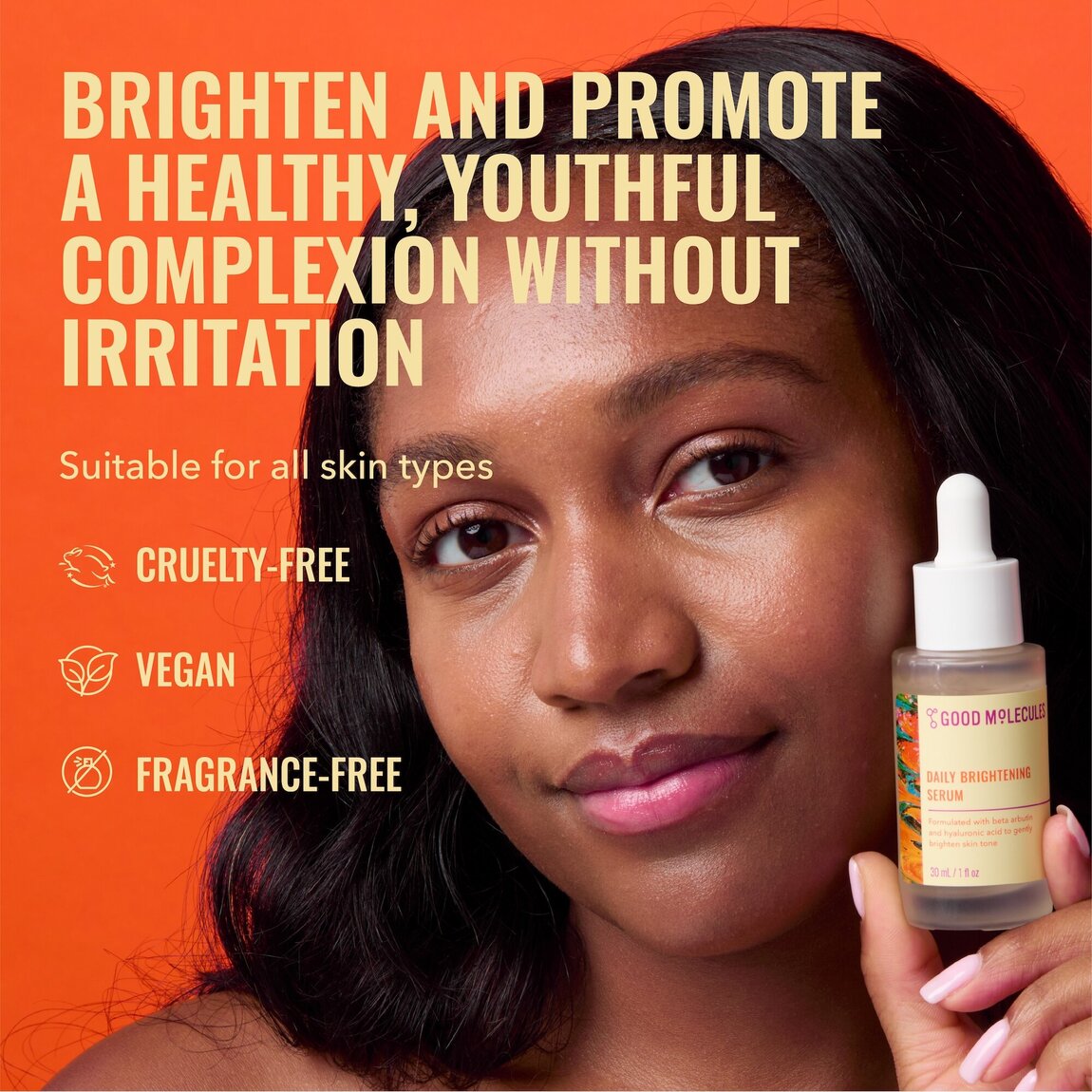 daily-brightening-serum-d5 zb_p.jpg
