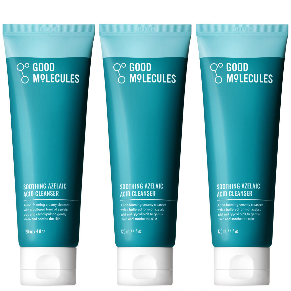 soothing-azelaic-acid-cleanser-p1 zb_p.jpg