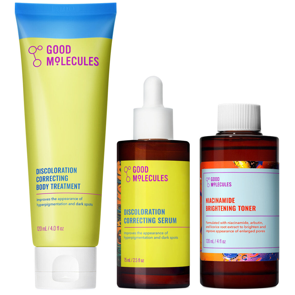 hyperpigmentation-face-and-body-kit-o7 zb_p.jpg