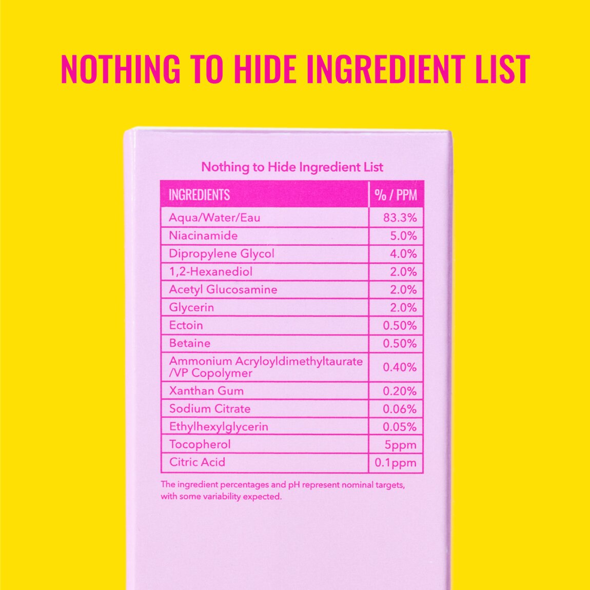 5-niacinamide-serum-with-ectoin-y0 zb_p.jpg