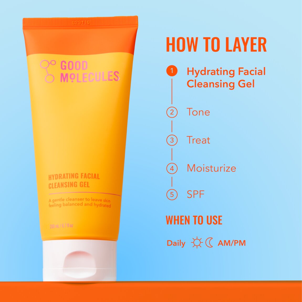 hydrating-facial-cleansing-gel-y6 zb_p.jpg