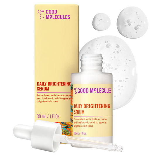 daily-brightening-serum-y9 zb_p.jpg