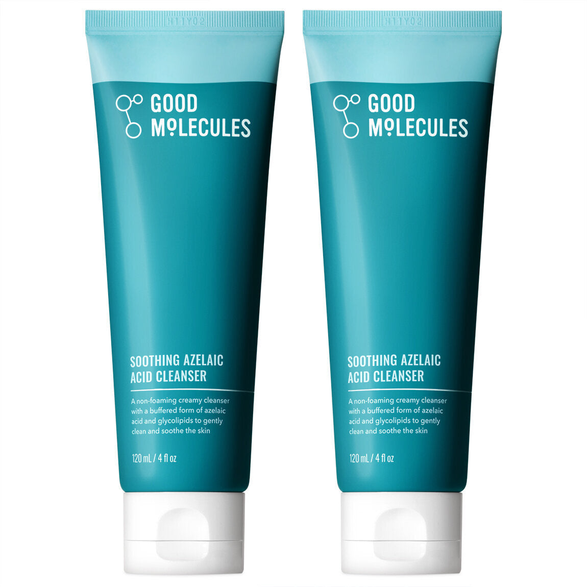soothing-azelaic-acid-cleanser-p1 zb_p.jpg
