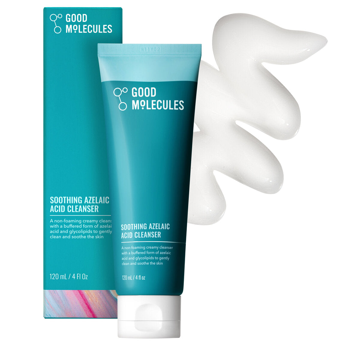 soothing-azelaic-acid-cleanser-p1 zb_p.jpg