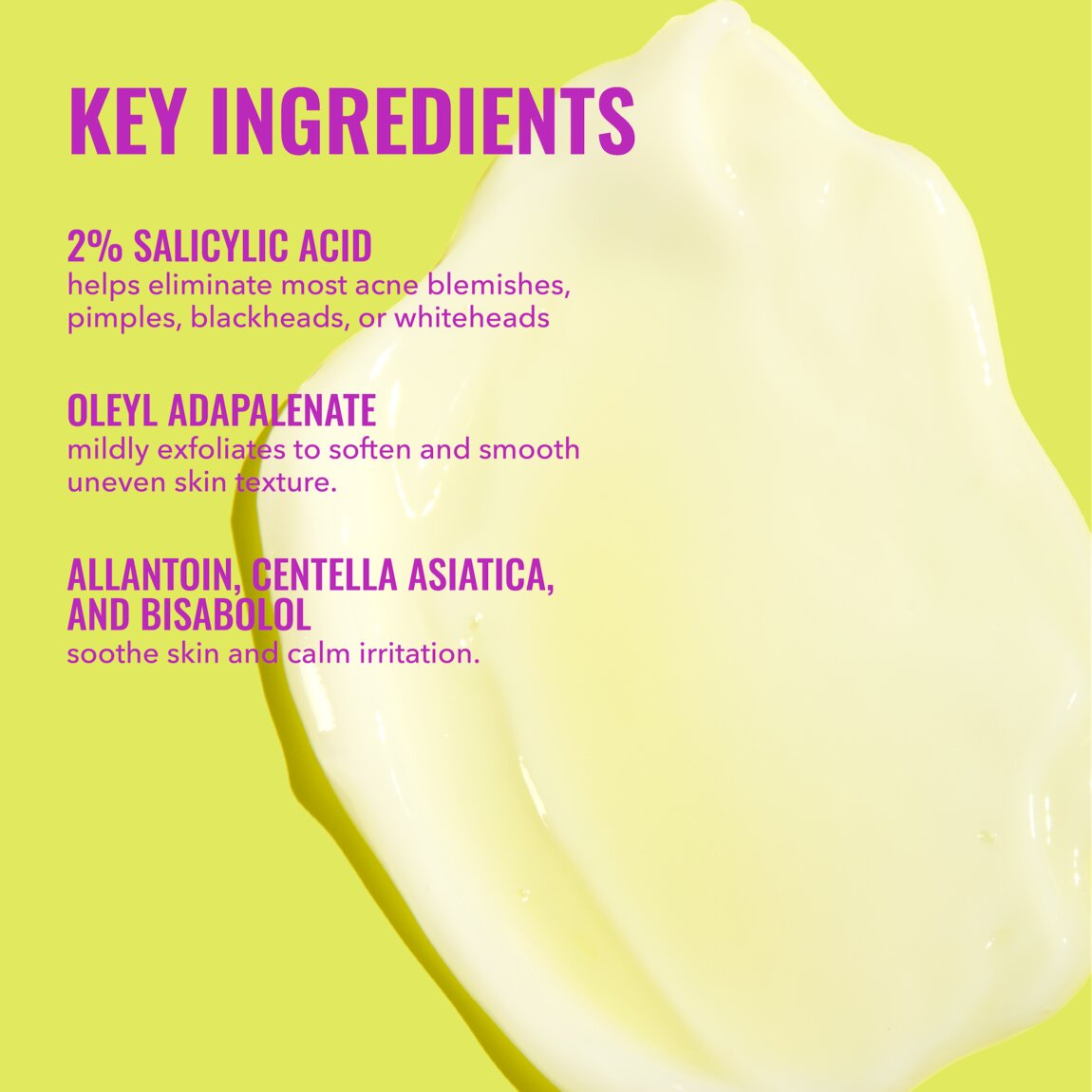 maximum-strength-acne-gel-cream-d1 zb_p.jpg