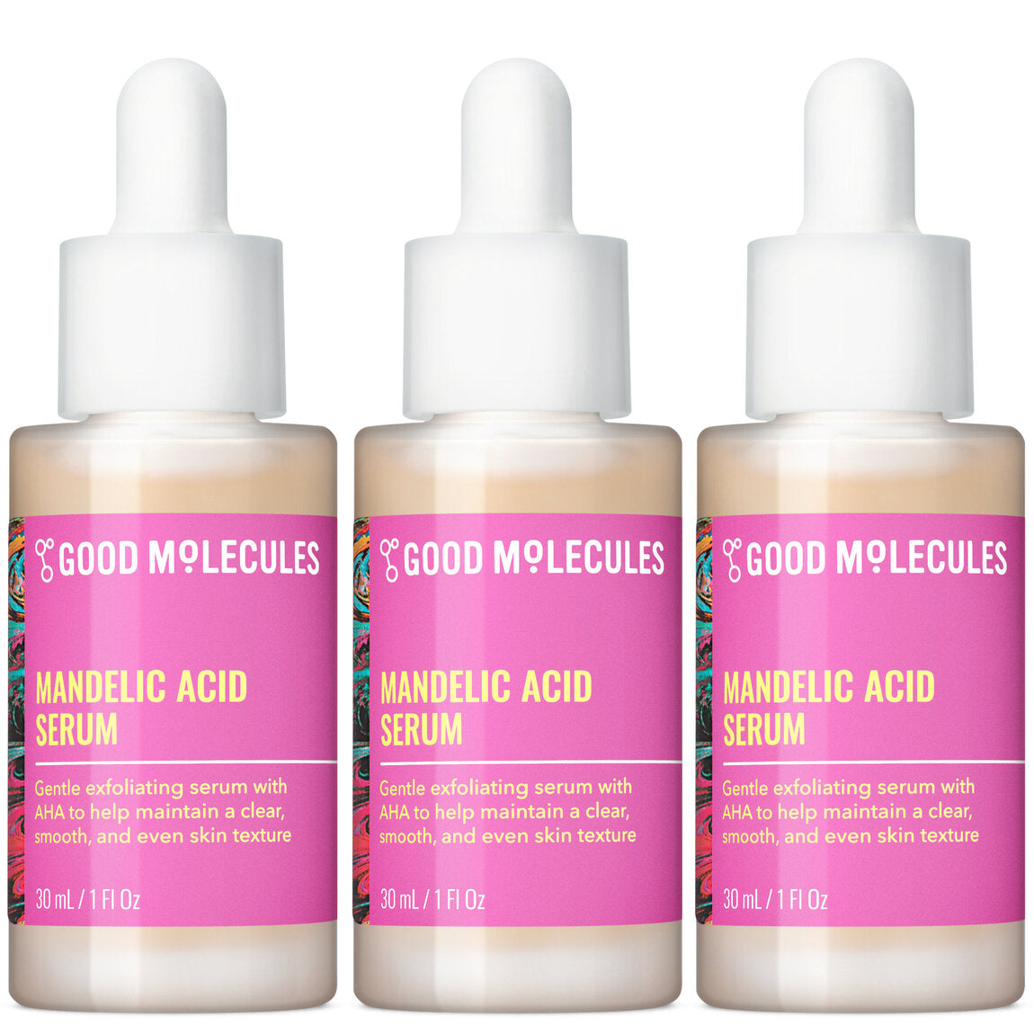 mandelic-acid-serum-p1 zb_p.jpg