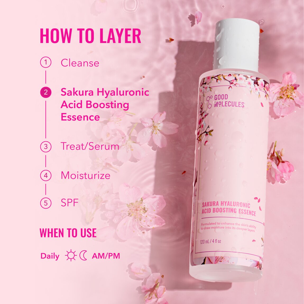 sakura-hyaluronic-acid-boosting-essence-i3 zb_p.jpg