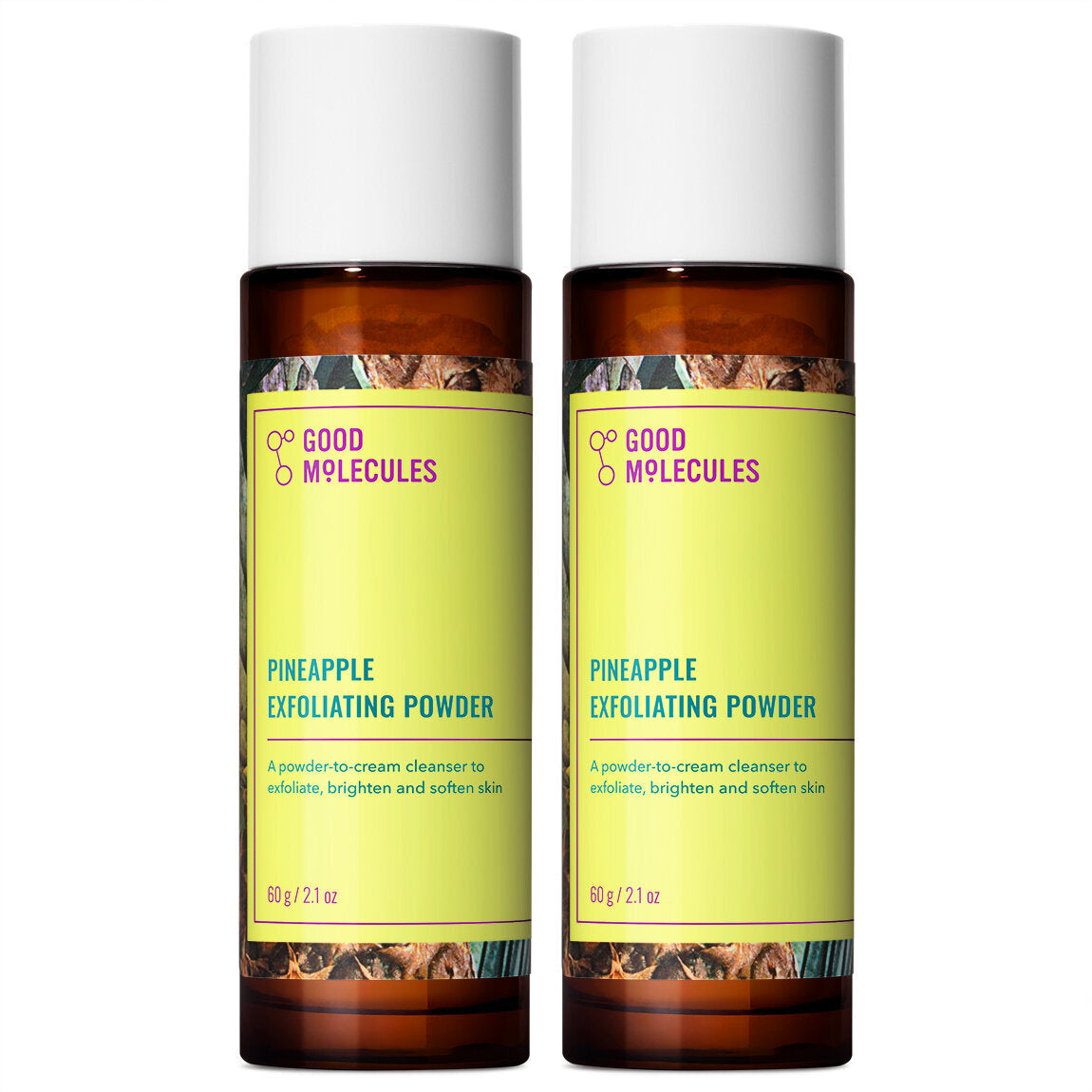 pineapple-exfoliating-powder-l4 zb_p.jpg