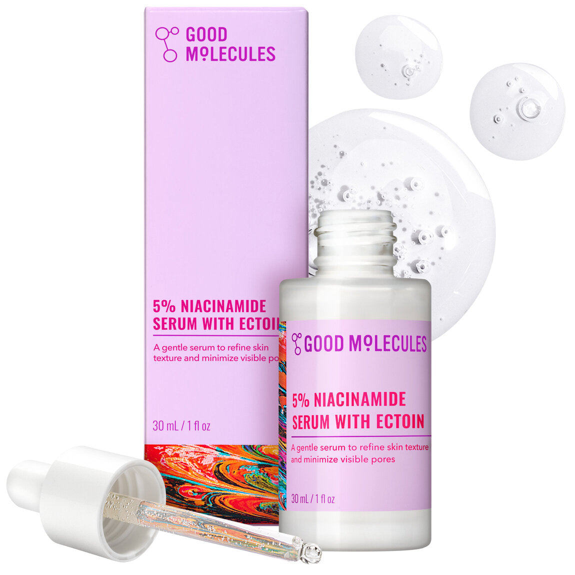 5-niacinamide-serum-with-ectoin-y0 zb_p.jpg