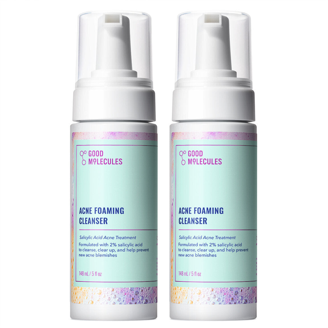 acne-foaming-cleanser-d7 zb_p.jpg