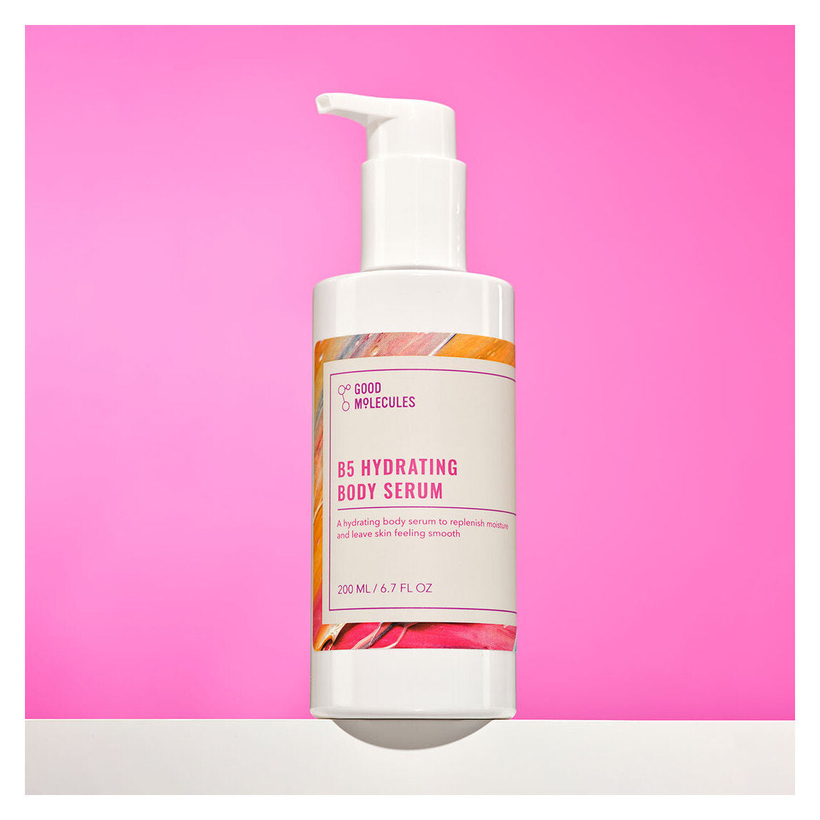 b5-hydrating-body-serum-u2 zb_p.jpg