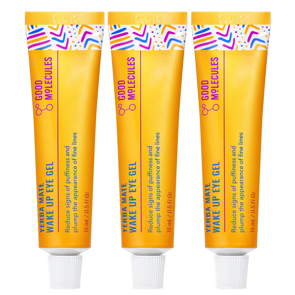 yerba-mate-wake-up-eye-gel-j4 zb_p.jpg