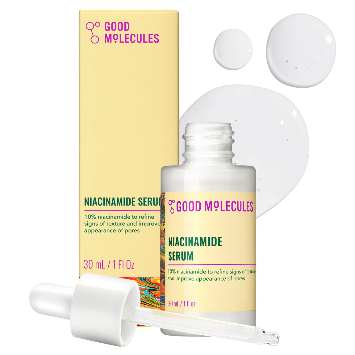 niacinamide-serum-a1 zb_p.jpg