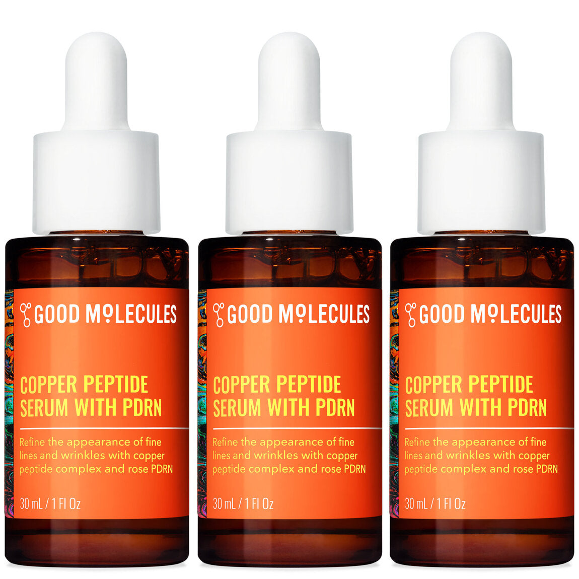 copper-peptide-serum-with-pdrn-f0 zb_p.jpg