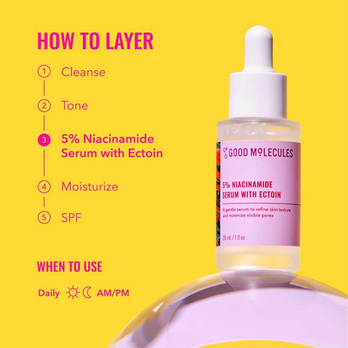 5-niacinamide-serum-with-ectoin-y0 zb_p.jpg