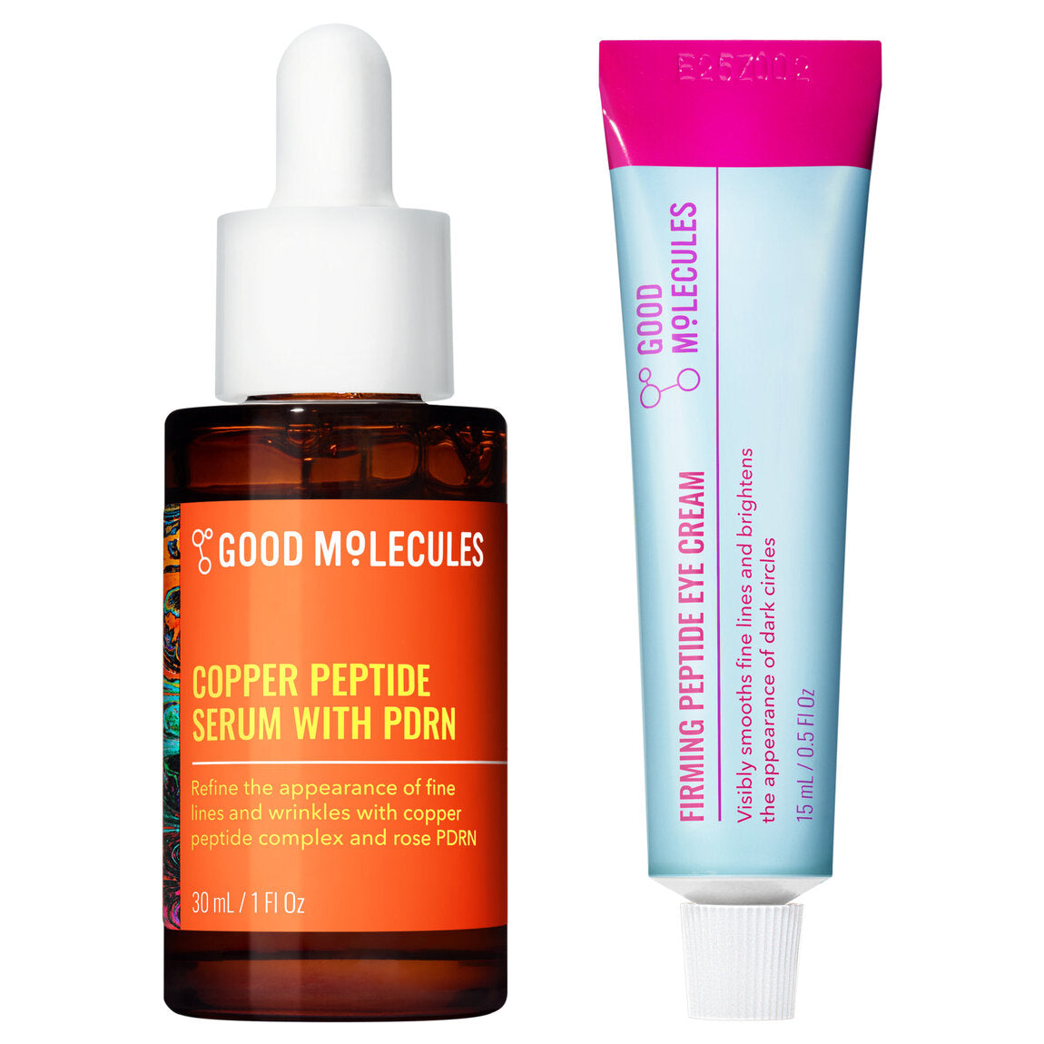 firming-peptide-duo-b7 zb_p.jpg