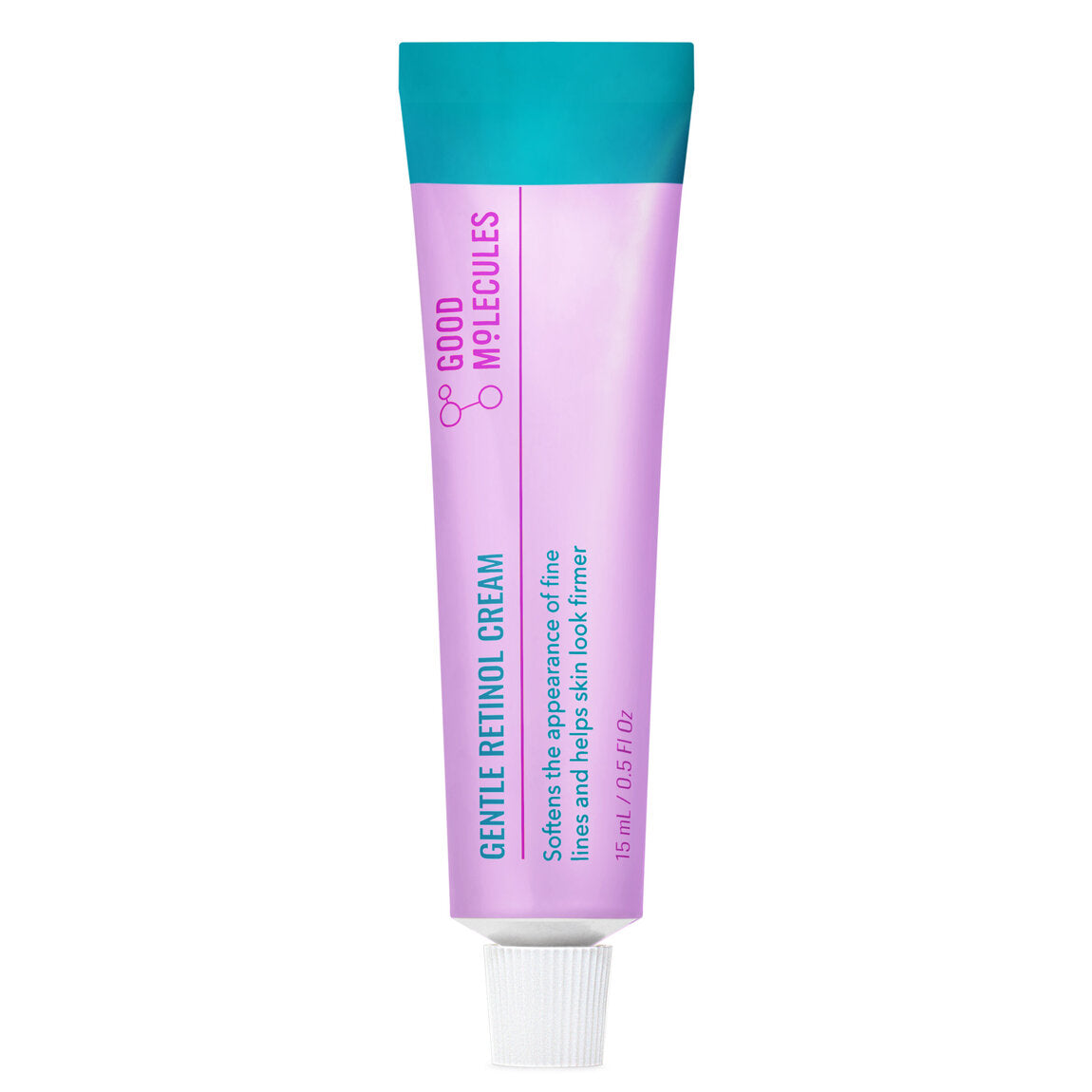 gentle-retinol-cream-o3 zb_p.jpg