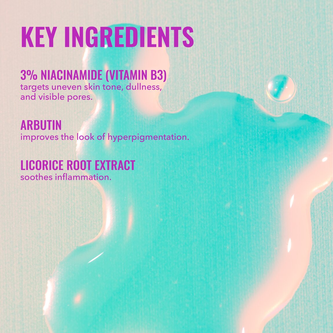 niacinamide-brightening-toner-e7 zb_p.jpg