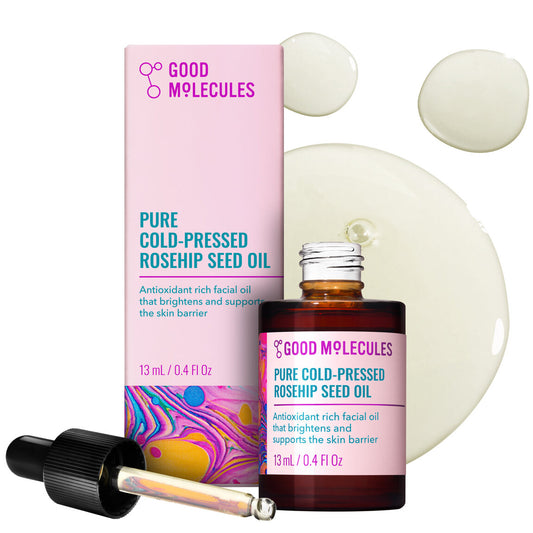 pure-cold-pressed-rosehip-seed-oil-w1 zb_p.jpg