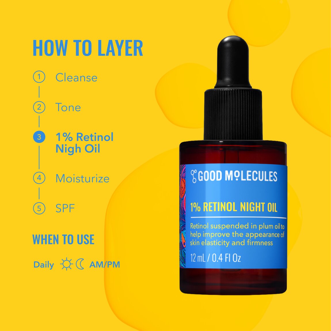 1-retinol-night-oil-j3 zb_p.jpg