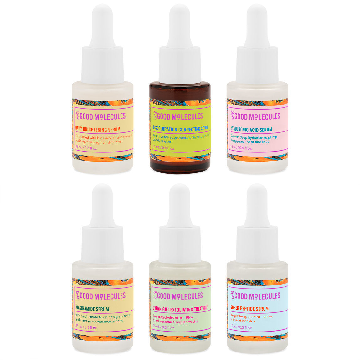 the-super-serums-i7 zb_p.jpg