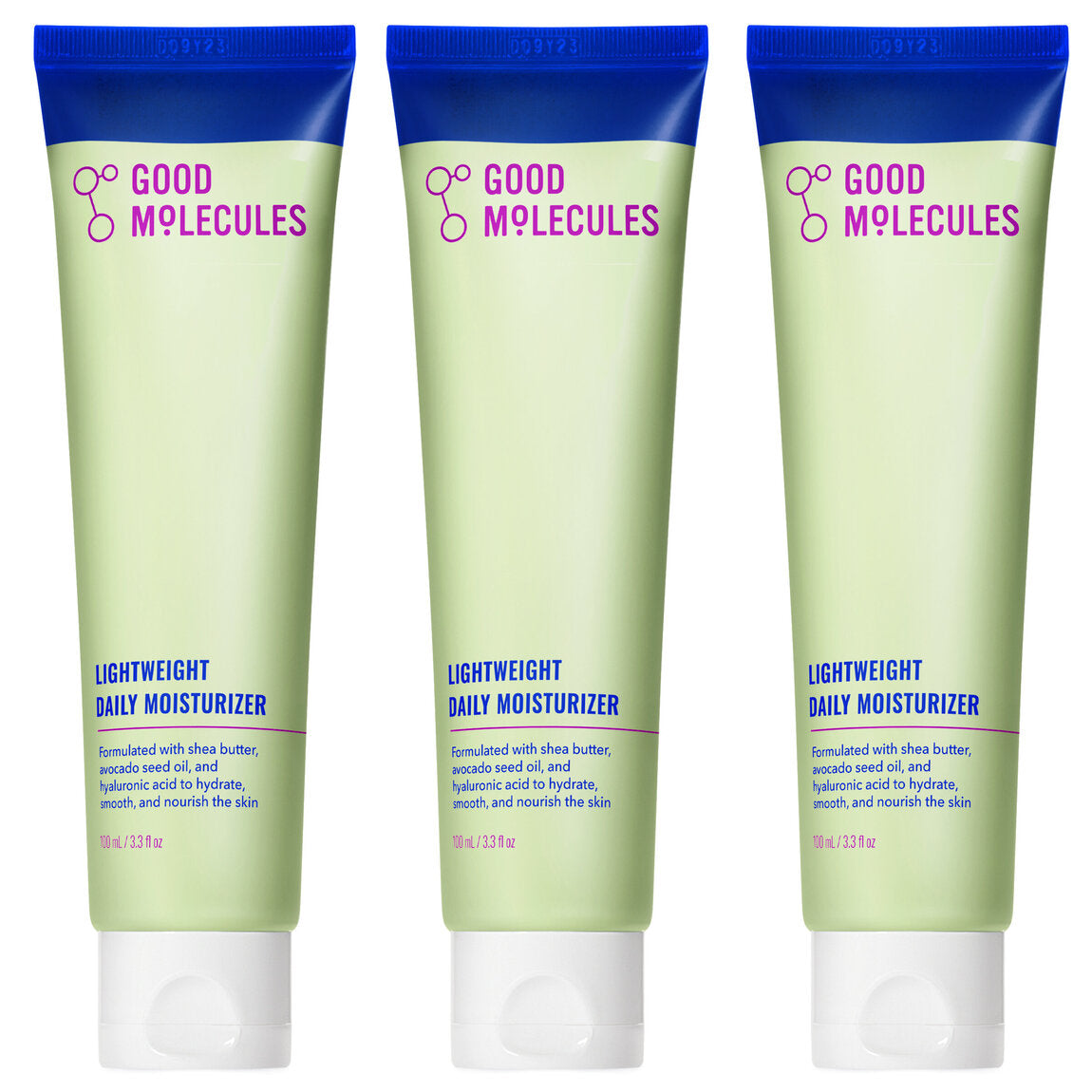 lightweight-daily-moisturizer-t0 zb_p.jpg