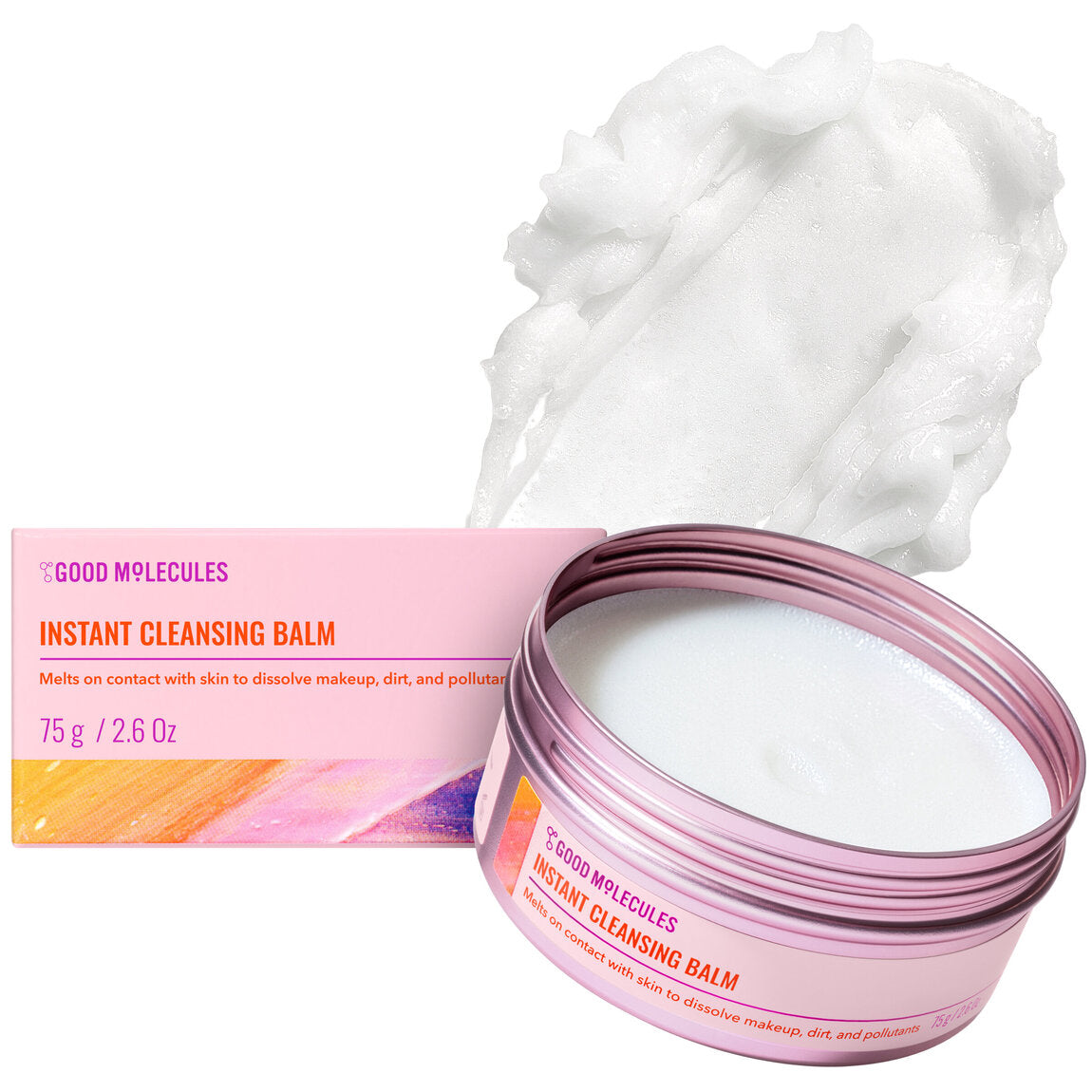 instant-cleansing-balm-y0 zb_p.jpg