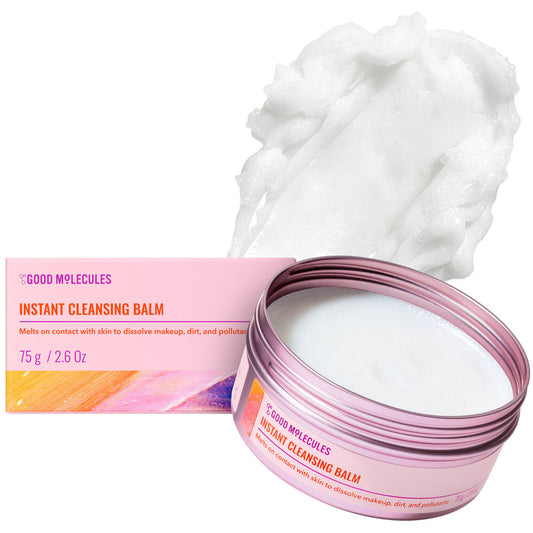 instant-cleansing-balm-y0 zb_p.jpg