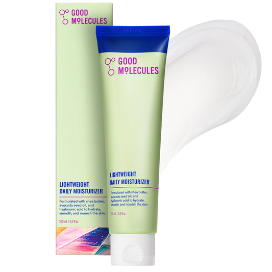 lightweight-daily-moisturizer-t0 zb_p.jpg