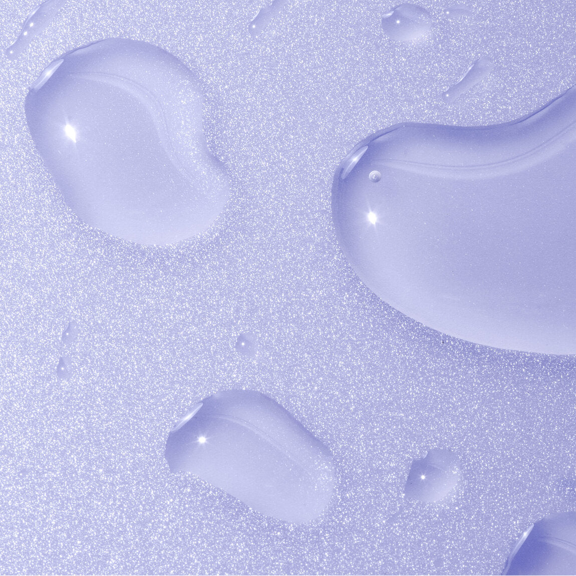 glycolic-exfoliating-toner-a0 zb_p.jpg