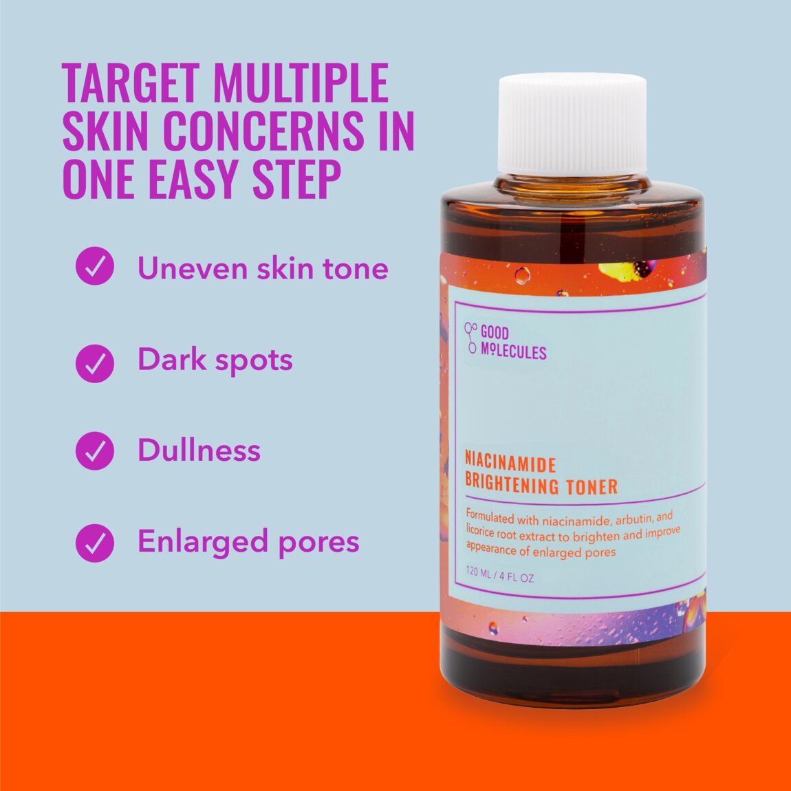 niacinamide-brightening-toner-e7 zb_p.jpg