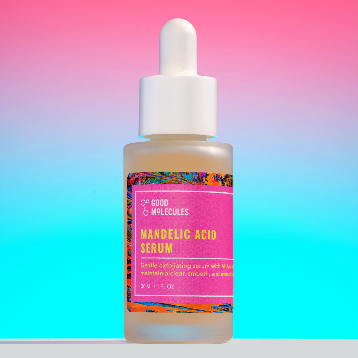 mandelic-acid-serum-p1 zb_p.jpg