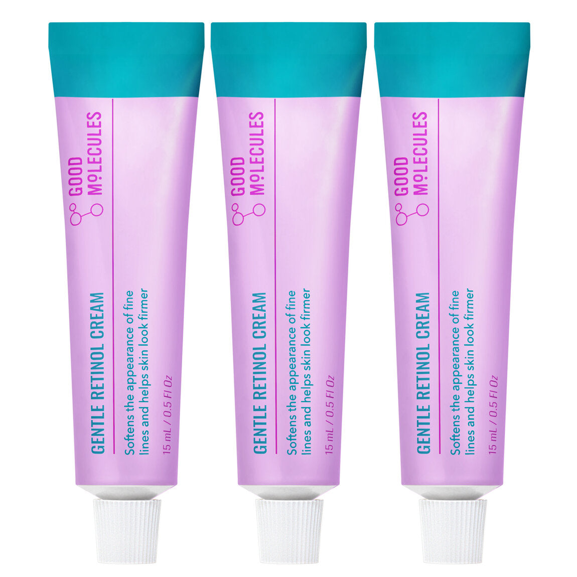 gentle-retinol-cream-o3 zb_p.jpg