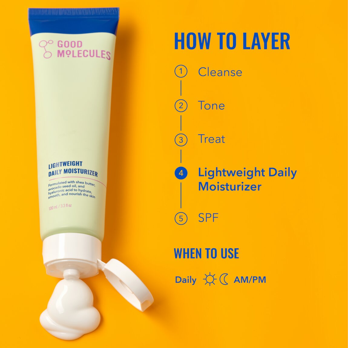 lightweight-daily-moisturizer-t0 zb_p.jpg